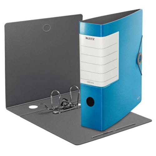 product_23426_image_38128.jpg