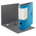 product_23426_image_38130.jpg