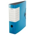 product_23426_image_38131.jpg