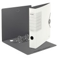 product_23495_image_37222.jpg