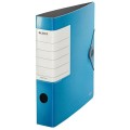product_23497_image_38137.jpg