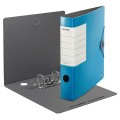 product_23497_image_38138.jpg