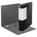 product_23499_image_37717.jpg
