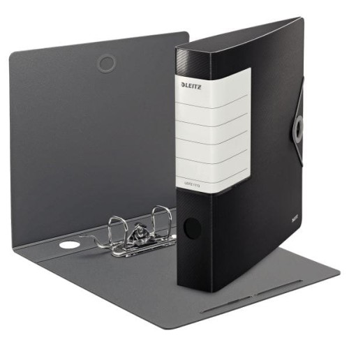product_23499_image_37717.jpg