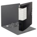product_23499_image_37718.jpg