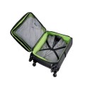 product_15487_image_63444.jpg