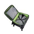 product_15487_image_63447.jpg