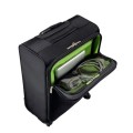 product_15487_image_63448.jpg