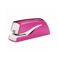 product_22011_image_37790.jpg