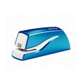 product_22016_image_38601.jpg