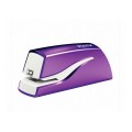 product_23207_image_38050.jpg