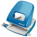 product_22371_image_38015.jpg