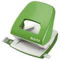 product_22373_image_39457.jpg