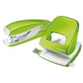 product_22373_image_39460.jpg