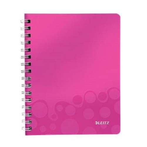 product_23208_image_33187.jpg