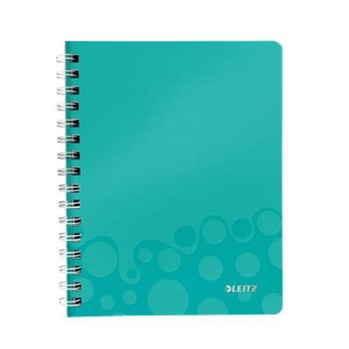 product_23211_image_39620.jpg