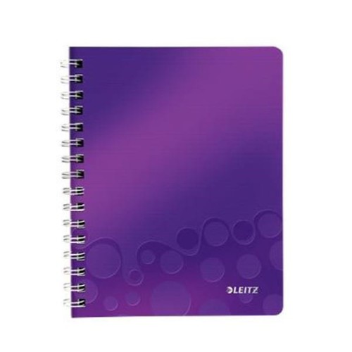 product_18184_image_68427.jpg