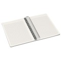 product_49115_image_118529.jpg