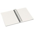 product_22836_image_38498.jpg