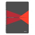 product_22836_image_38500.jpg