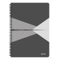 product_22839_image_38515.jpg