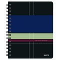 product_22842_image_39326.jpg