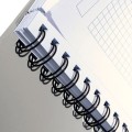 product_22843_image_41830.jpg