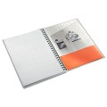 product_22843_image_41831.jpg