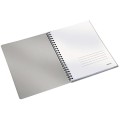 product_22843_image_41832.jpg
