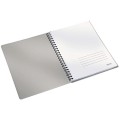 product_49127_image_116307.jpg
