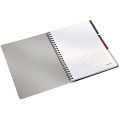 product_22847_image_39400.jpg