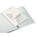 product_22847_image_39401.jpg