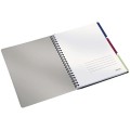 product_22847_image_39402.jpg