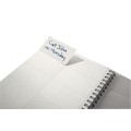 product_22849_image_42281.jpg