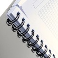 product_22849_image_42282.jpg