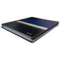 product_22849_image_42285.jpg