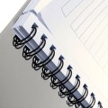 product_22850_image_38452.jpg