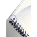 product_22850_image_38455.jpg