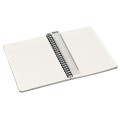 product_22852_image_39303.jpg