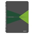 product_22854_image_39315.jpg