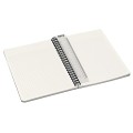 product_22852_image_39306.jpg