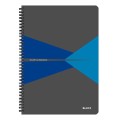 product_49147_image_116294.jpg