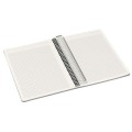 product_49115_image_118526.jpg