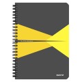 product_22871_image_35941.jpg