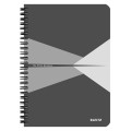 product_22855_image_38460.jpg