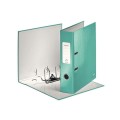 product_23290_image_38237.jpg