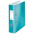 product_23290_image_38238.jpg