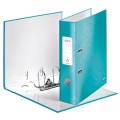 product_23290_image_38239.jpg