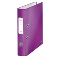 product_24558_image_44436.jpg