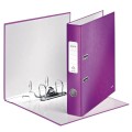 product_24558_image_44437.jpg